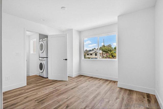 2141 Balboa Ave, San Diego, CA 92109