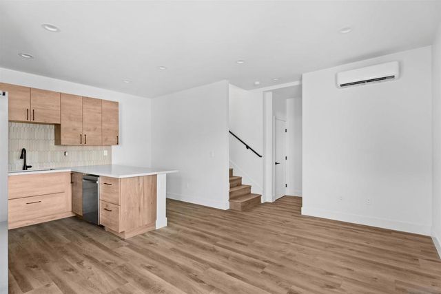 2141 Balboa Ave, San Diego, CA 92109