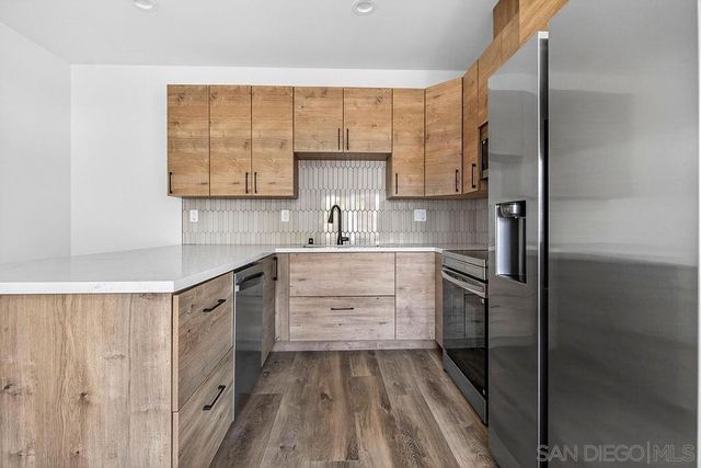 2141 Balboa Ave, San Diego, CA 92109