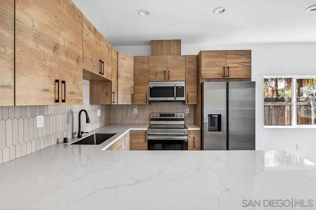 2141 Balboa Ave, San Diego, CA 92109