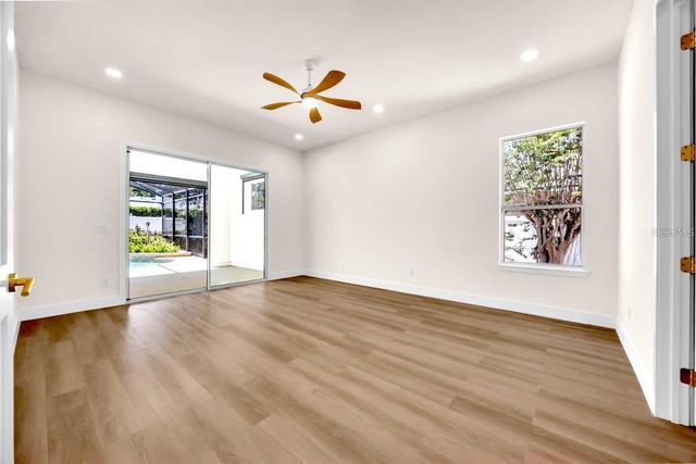 9548 CROWN PRINCE LANE, Windermere, FL 34786