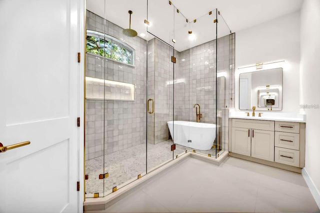 9548 CROWN PRINCE LANE, Windermere, FL 34786