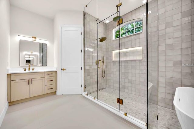 9548 CROWN PRINCE LANE, Windermere, FL 34786