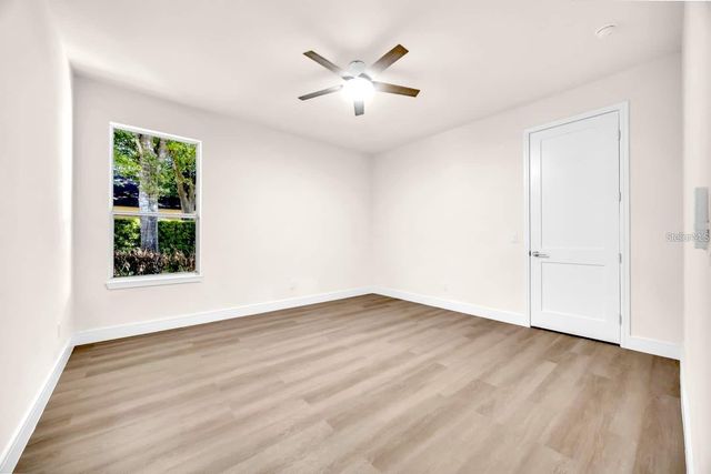 9548 CROWN PRINCE LANE, Windermere, FL 34786