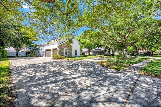 9548 CROWN PRINCE LANE, Windermere, FL 34786