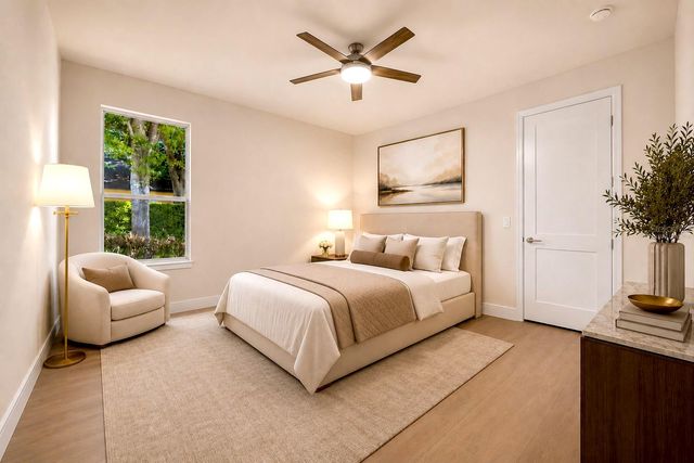 9548 CROWN PRINCE LANE, Windermere, FL 34786