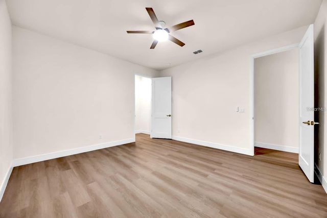 9548 CROWN PRINCE LANE, Windermere, FL 34786