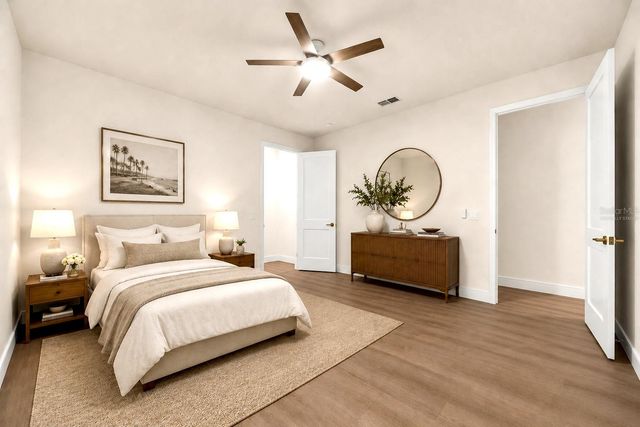 9548 CROWN PRINCE LANE, Windermere, FL 34786