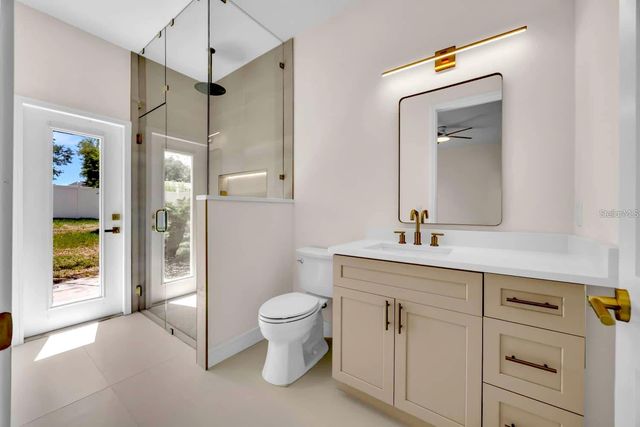 9548 CROWN PRINCE LANE, Windermere, FL 34786