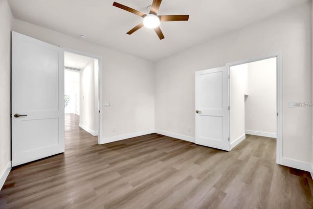 9548 CROWN PRINCE LANE, Windermere, FL 34786
