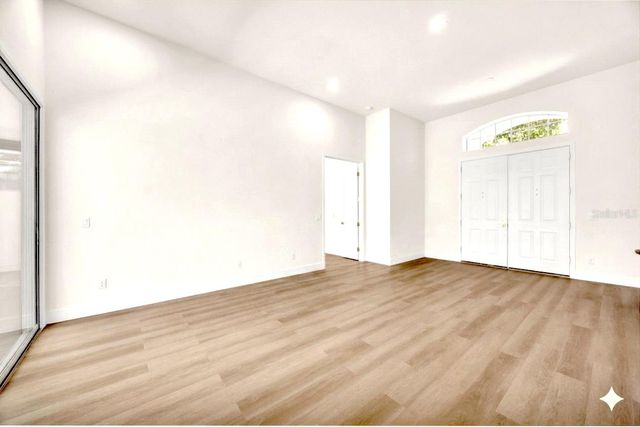 9548 CROWN PRINCE LANE, Windermere, FL 34786