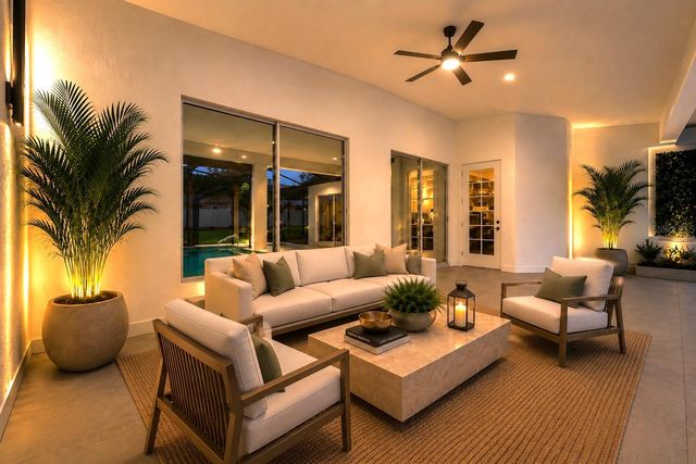 9548 CROWN PRINCE LANE, Windermere, FL 34786