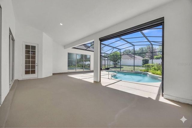 9548 CROWN PRINCE LANE, Windermere, FL 34786