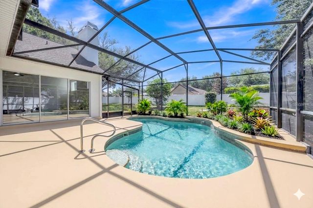 9548 CROWN PRINCE LANE, Windermere, FL 34786