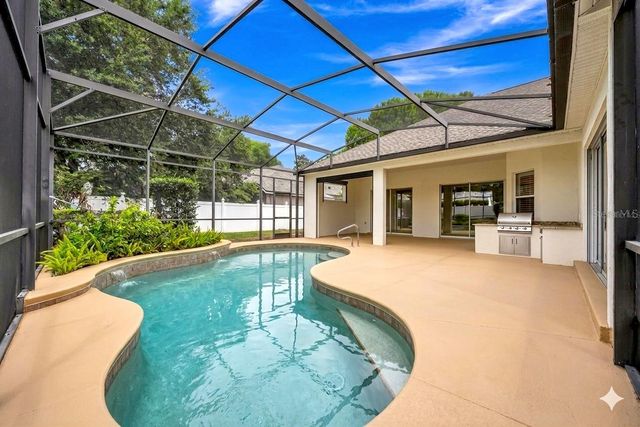 9548 CROWN PRINCE LANE, Windermere, FL 34786