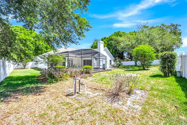 9548 CROWN PRINCE LANE, Windermere, FL 34786