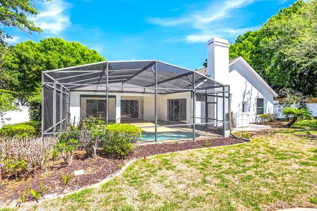 9548 CROWN PRINCE LANE, Windermere, FL 34786