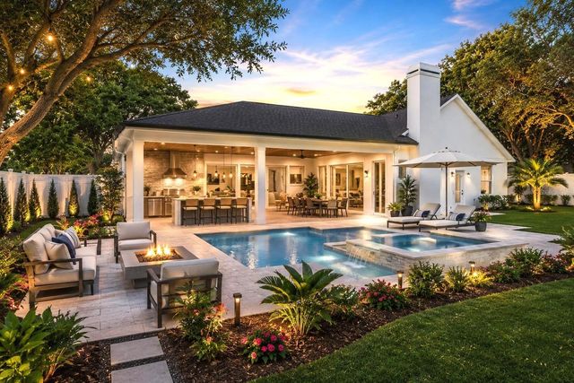 9548 CROWN PRINCE LANE, Windermere, FL 34786