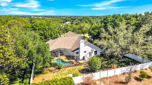 9548 CROWN PRINCE LANE, Windermere, FL 34786