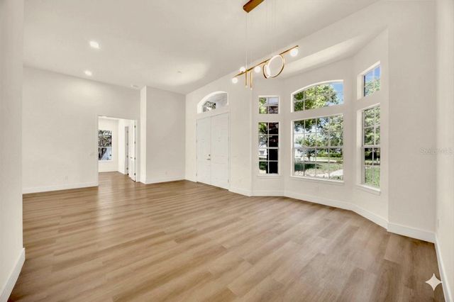 9548 CROWN PRINCE LANE, Windermere, FL 34786
