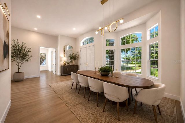 9548 CROWN PRINCE LANE, Windermere, FL 34786