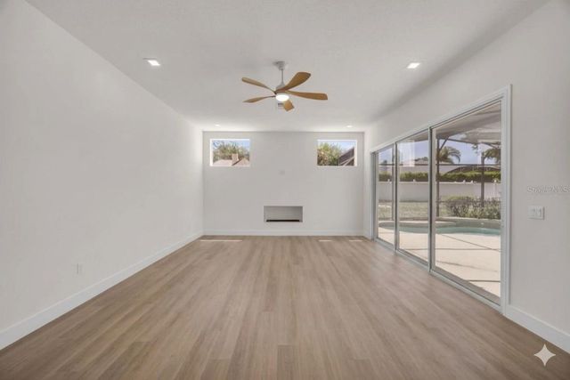 9548 CROWN PRINCE LANE, Windermere, FL 34786