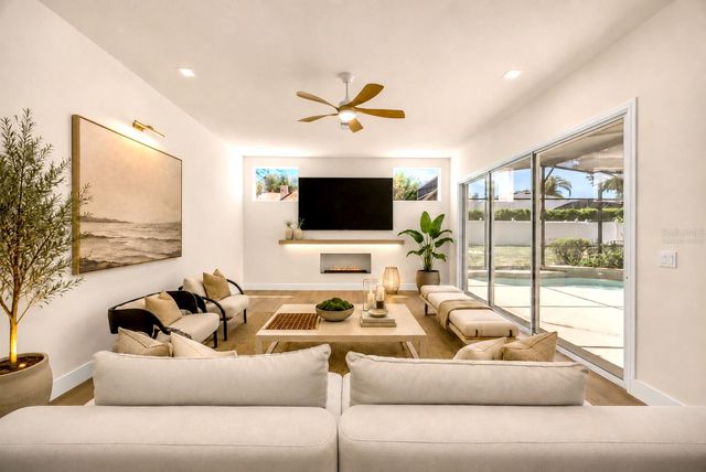9548 CROWN PRINCE LANE, Windermere, FL 34786