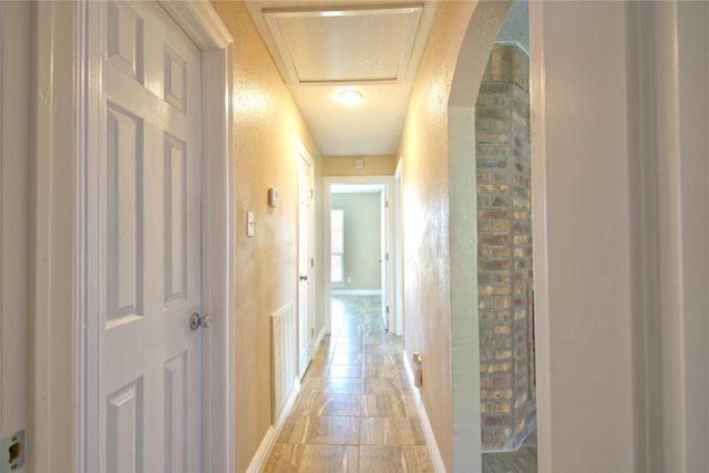 12619 Fern Forest Drive, Houston, TX 77044