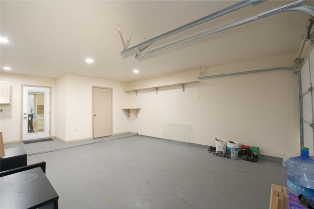 12619 Fern Forest Drive, Houston, TX 77044