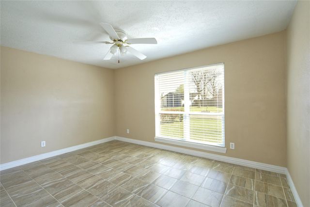 12619 Fern Forest Drive, Houston, TX 77044