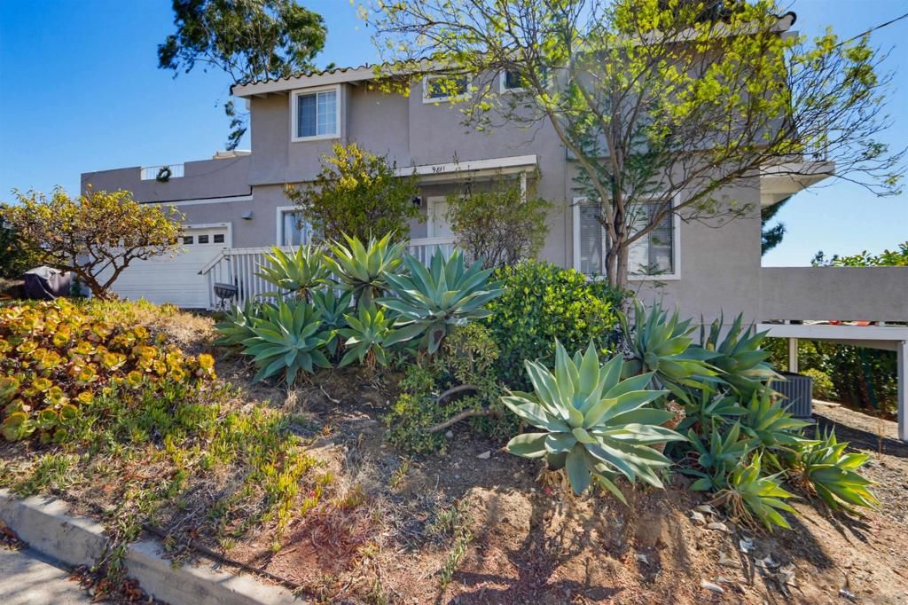 9811 Eucalyptus Street, Spring Valley, CA 91977 — photo 3