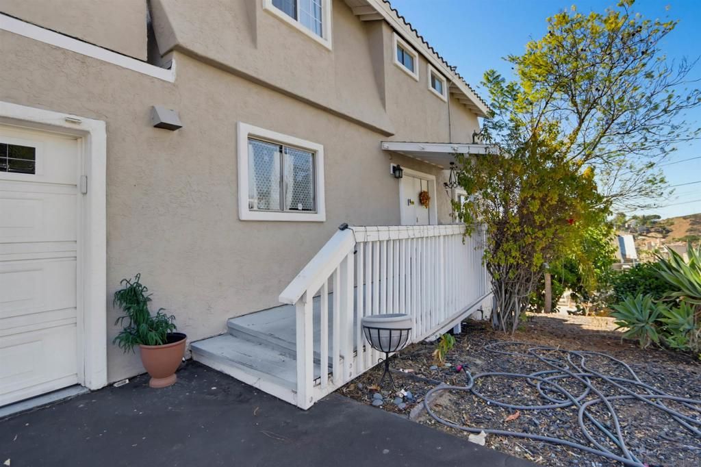 9811 Eucalyptus Street, Spring Valley, CA 91977 — photo 4