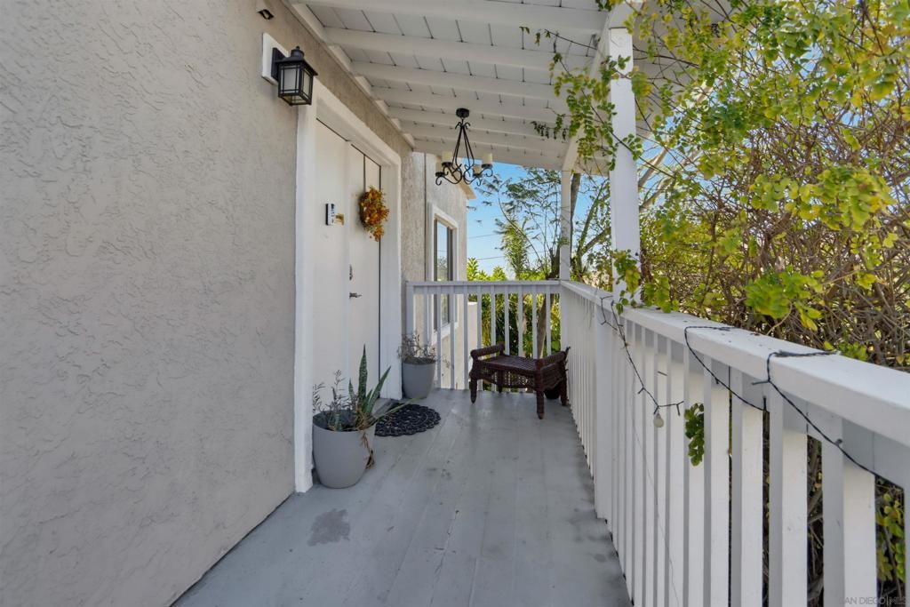 9811 Eucalyptus Street, Spring Valley, CA 91977 — photo 5