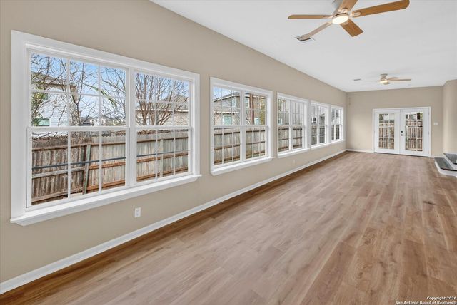 14319 Bromley, San Antonio, TX 78217