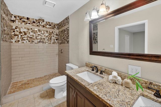 14319 Bromley, San Antonio, TX 78217