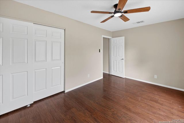 14319 Bromley, San Antonio, TX 78217