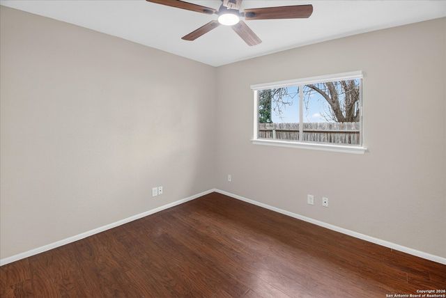 14319 Bromley, San Antonio, TX 78217