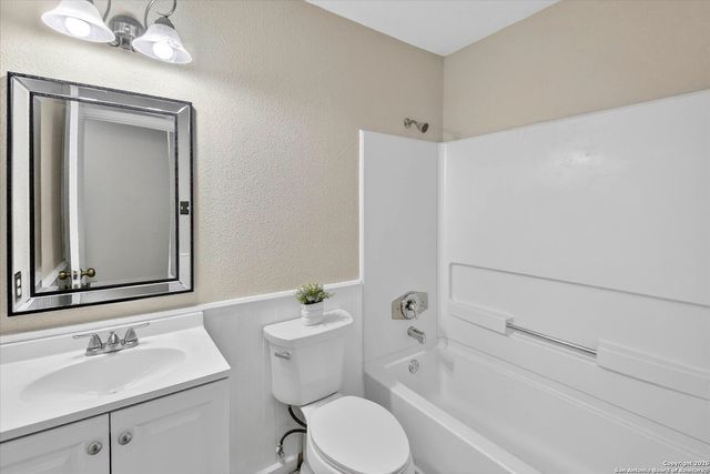 14319 Bromley, San Antonio, TX 78217