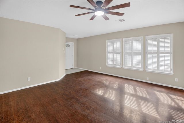 14319 Bromley, San Antonio, TX 78217