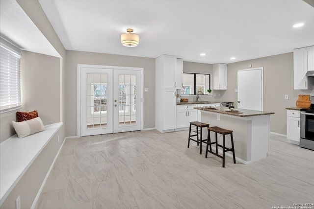 14319 Bromley, San Antonio, TX 78217