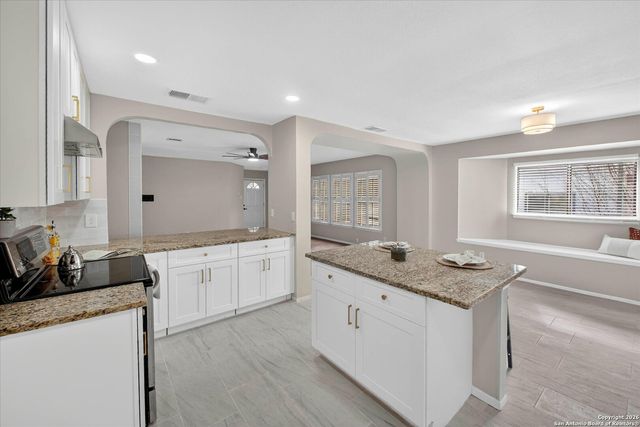 14319 Bromley, San Antonio, TX 78217