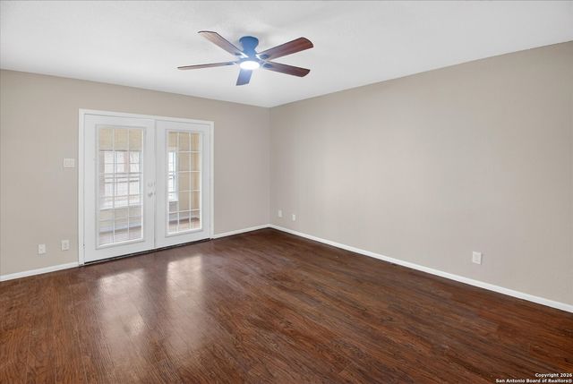 14319 Bromley, San Antonio, TX 78217