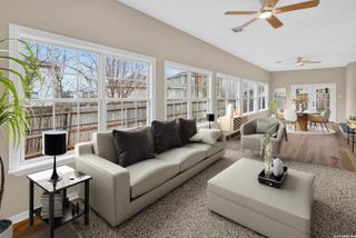 14319 Bromley, San Antonio, TX 78217