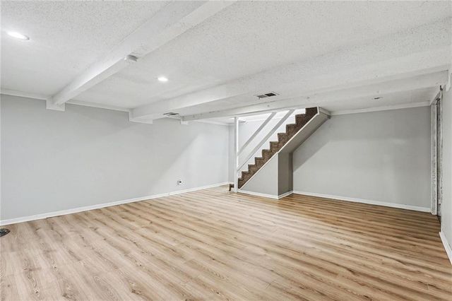 9318 Palmer Avenue, Kansas City, MO 64138