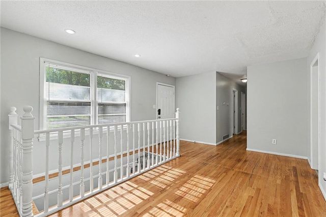 9318 Palmer Avenue, Kansas City, MO 64138