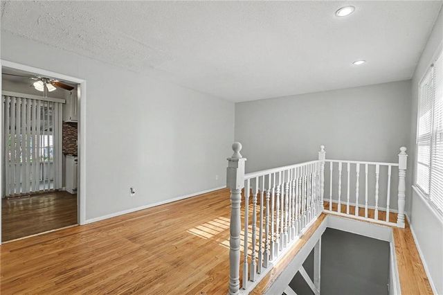 9318 Palmer Avenue, Kansas City, MO 64138