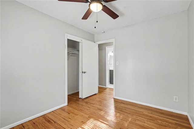 9318 Palmer Avenue, Kansas City, MO 64138