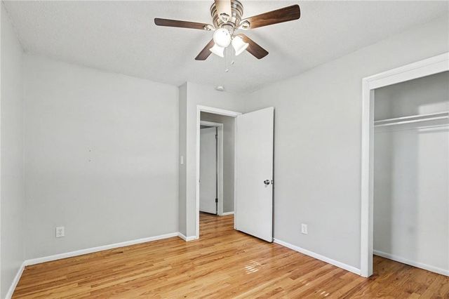 9318 Palmer Avenue, Kansas City, MO 64138