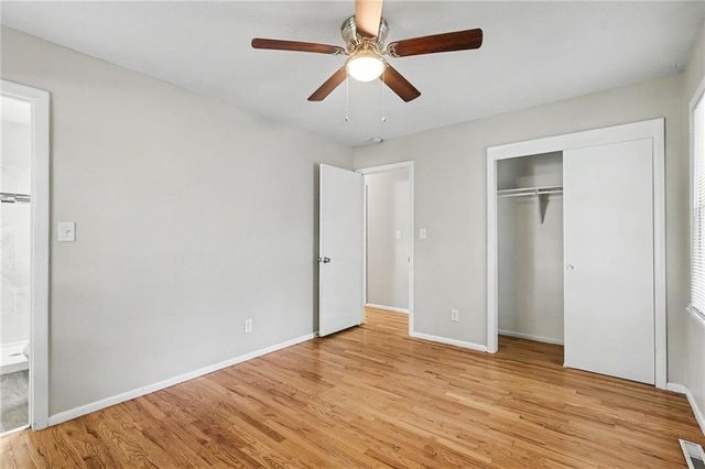 9318 Palmer Avenue, Kansas City, MO 64138