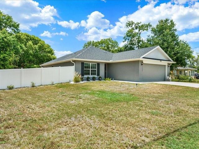 15648 SE 92ND AVENUE, Summerfield, FL 34491